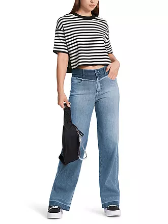 MARC CAIN | Pull-over | 
